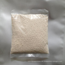 Agrochemisches Pestizid Emamectin Benzoat 30% WDG 155569-91-8